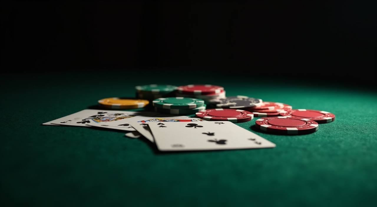 Banjarmasin Lucky Slots